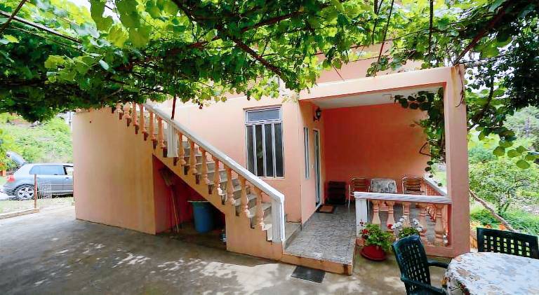 Vacation home with garden & terrace | Dogs allowed — photo 4