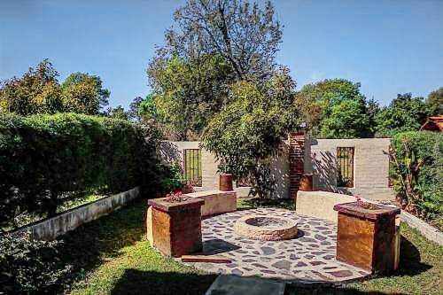 Posada Mazamitla