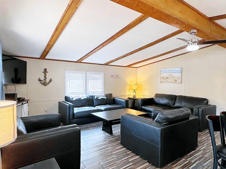 House Put-in-Bay