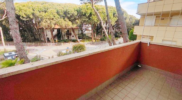 Lovely holiday apartment with terrace | Close to the beach | Pet-friendly — photo 5
