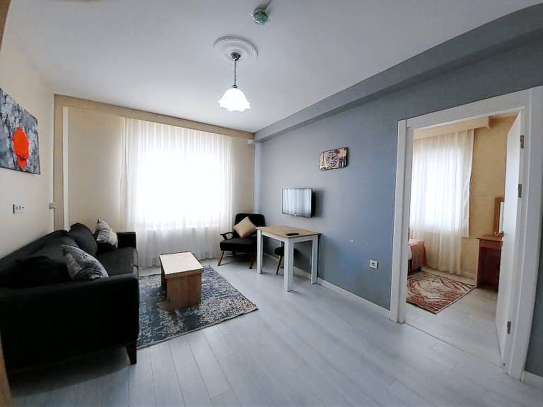 Aparthotel  Tekirdağ