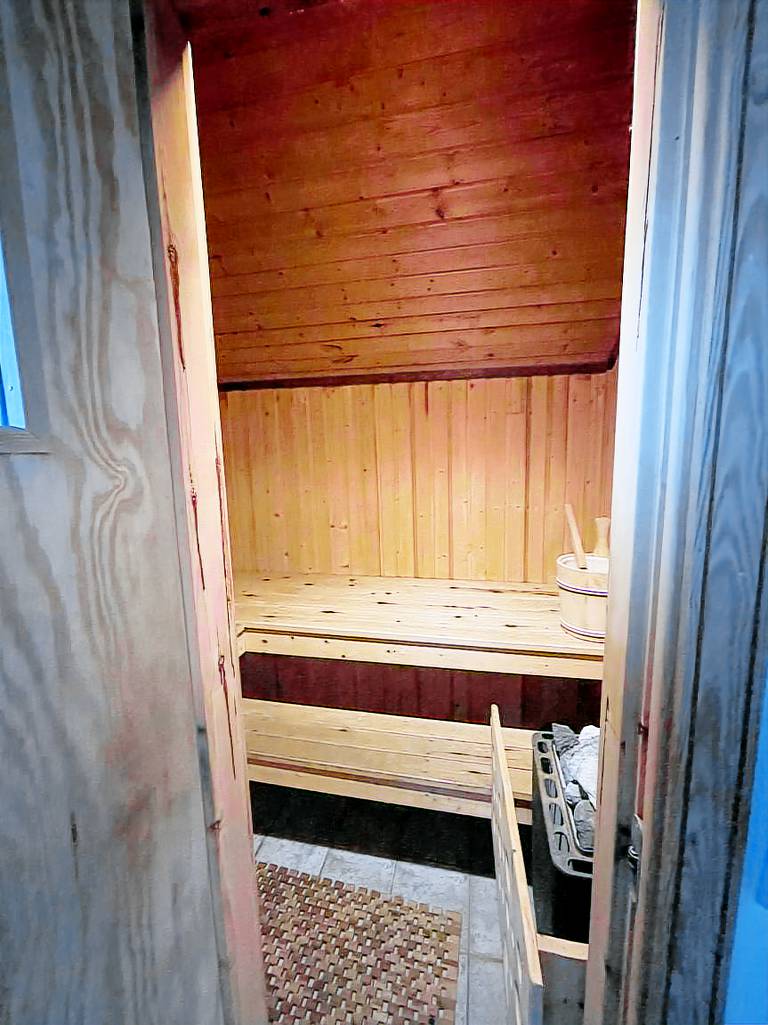 foto3