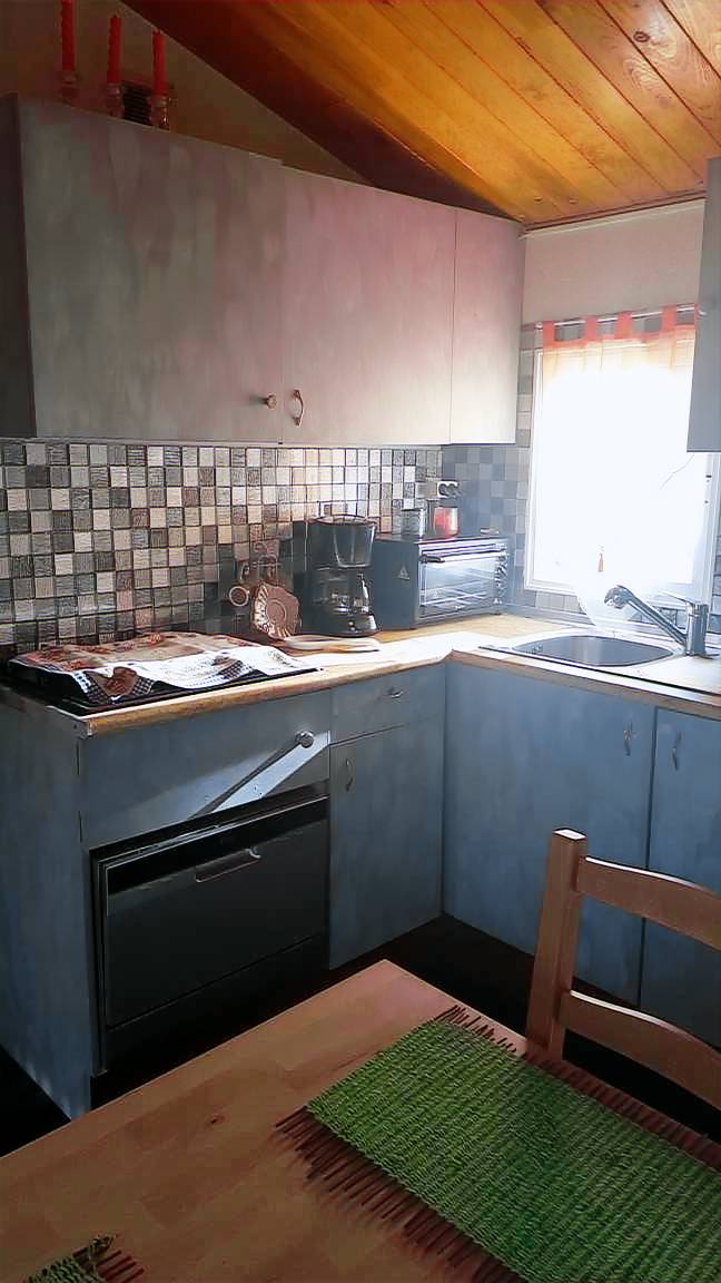foto1
