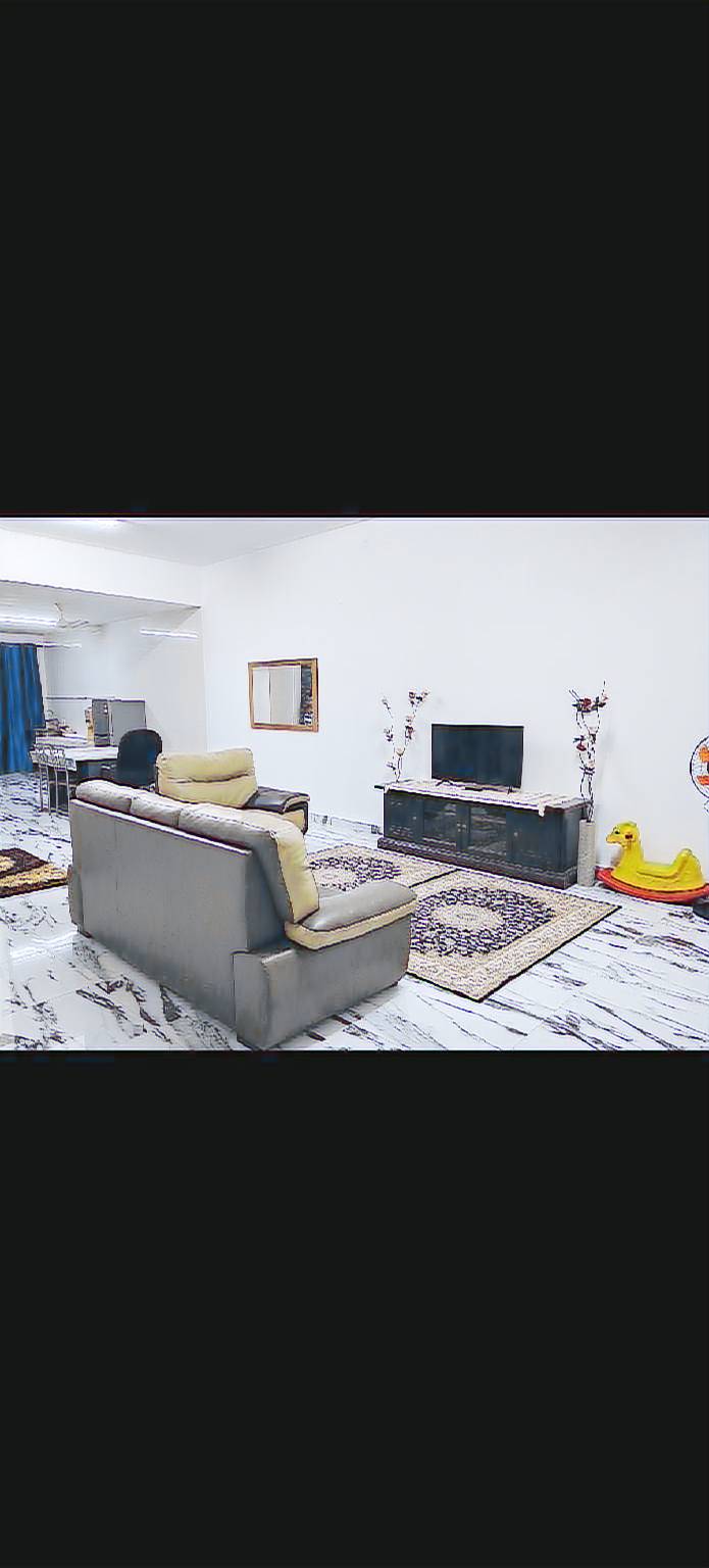 100 m² Ferienwohnung