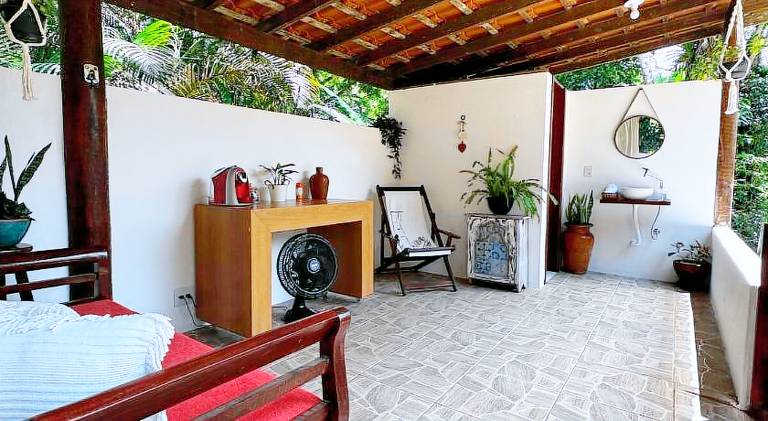 Lovely house | Pets are welcome — photo 3