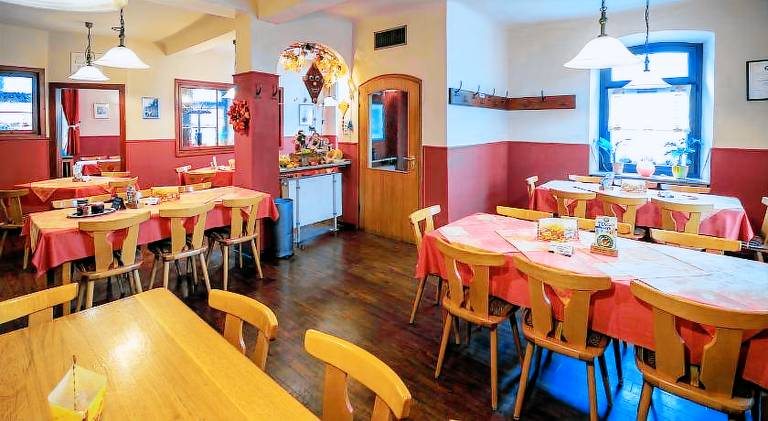 Gasthaus Krone — photo 5