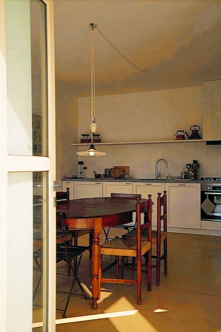 foto4