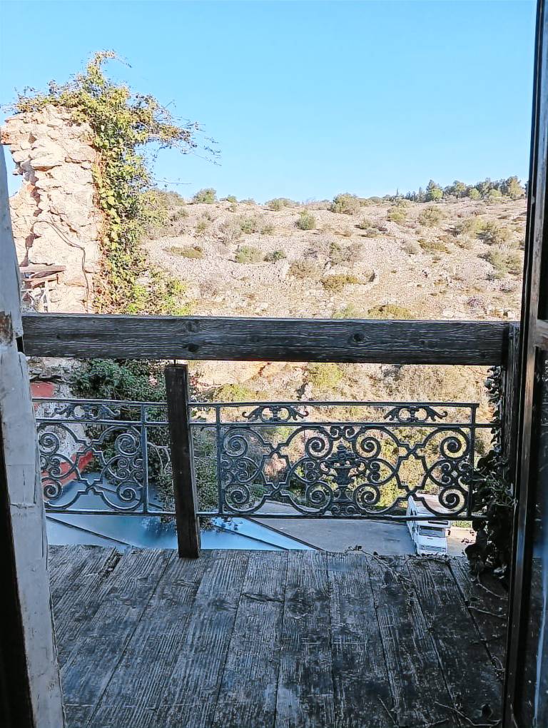 Apartment  Fitou