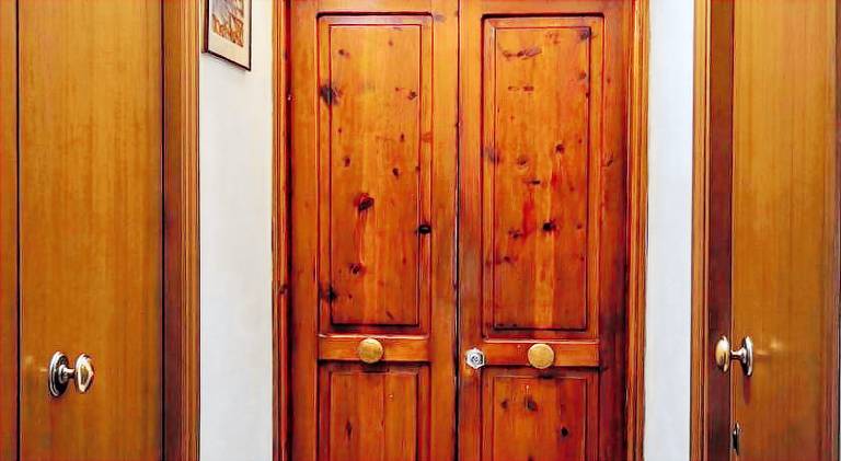 Charming apartment | Close to the beach | Pets allowed — photo 3