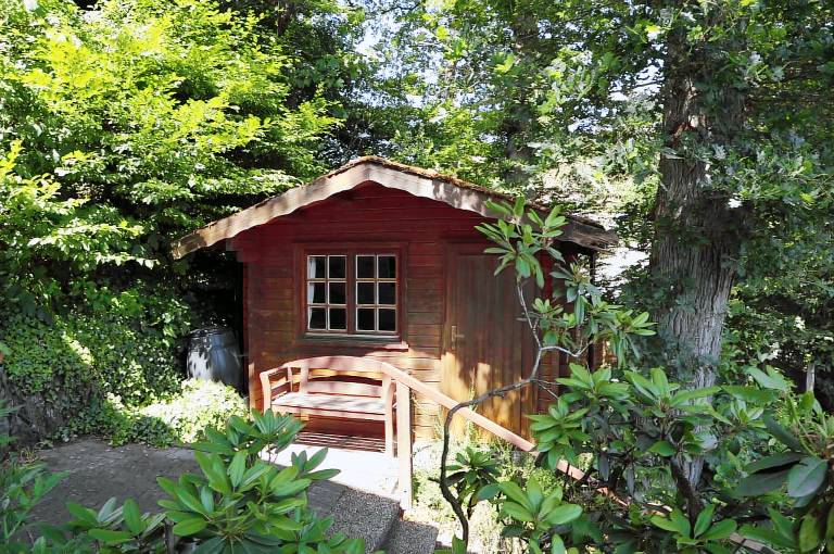 Appartement  Siegen