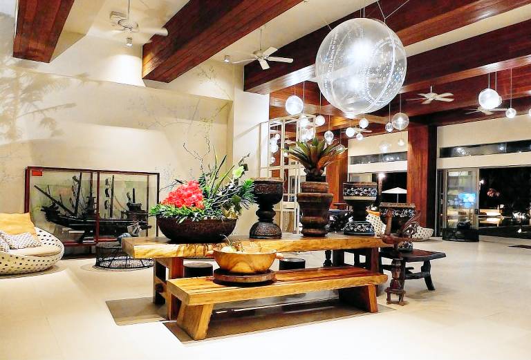 Costa Pacifica Baler — photo 5