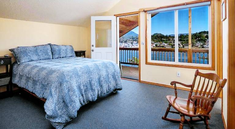House with 1 room for 6 persons — photo 2