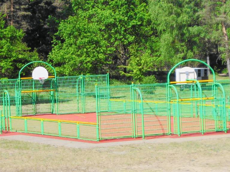 Ferienwohnung Userin