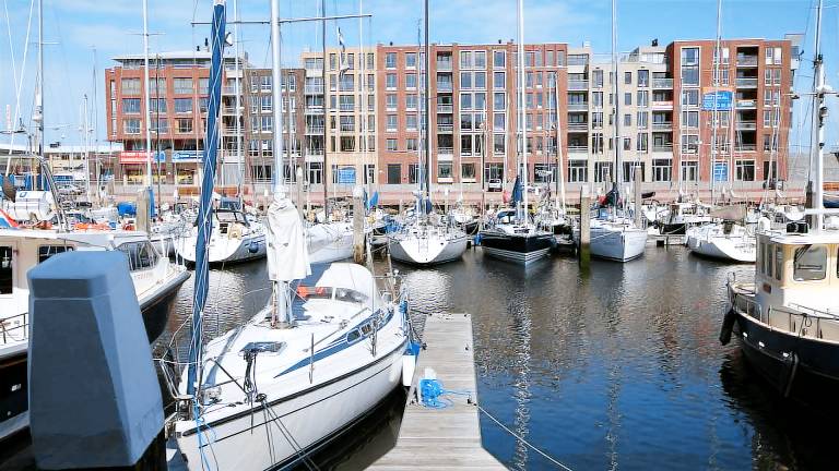 70 m² Ferienwohnung