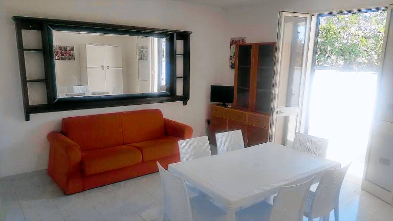 Family-oriented lovely rental apartment with terrace & garden | Pets are welcome — photo 4