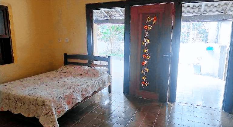 House with 1 room for 4 persons — photo 2