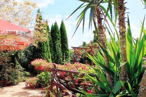 motel Moldava nad Bodvou