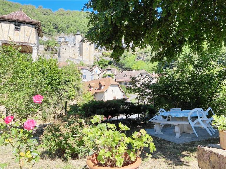 Gîtes de France - Chez Lulu — photo 5