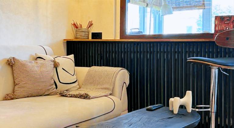 Rental apartment | Pets are welcome — photo 3