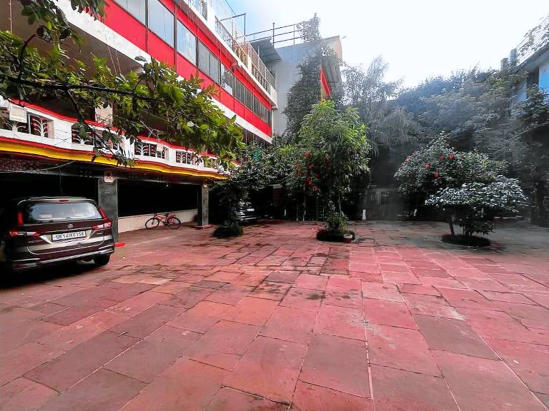 Madhuban Homestay — photo 3