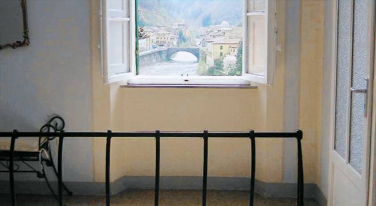 Villa Rosalena — photo 2