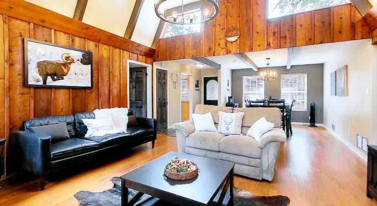 Nice house | Pets are welcome in Gainesville, FL