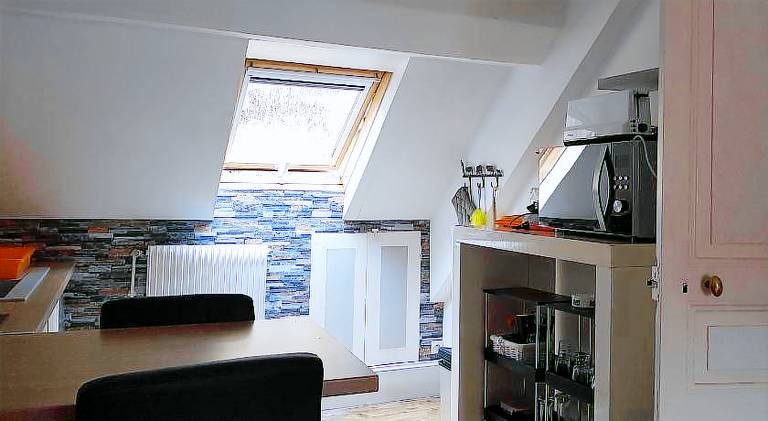 Charming rental apartment | Pets allowed — photo 3