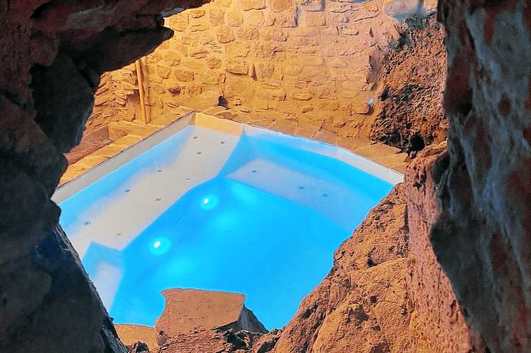 Bed & Breakfast Pontremoli