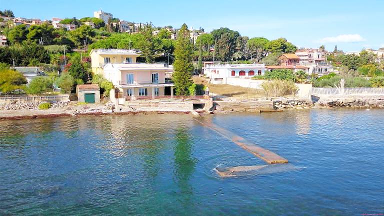 Appartamento  Casteldaccia
