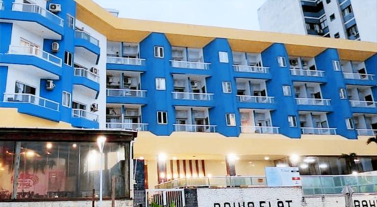 Nice holiday apartment with pool | Next to the beach | Pets allowed — photo 3