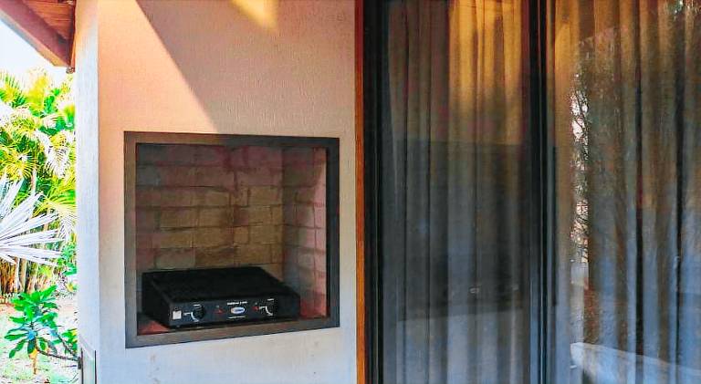 Irova Apart Hotel — photo 5