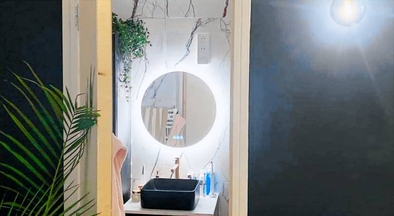 Rental apartment | Pet-friendly — photo 3