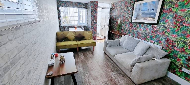Apartment Southport
