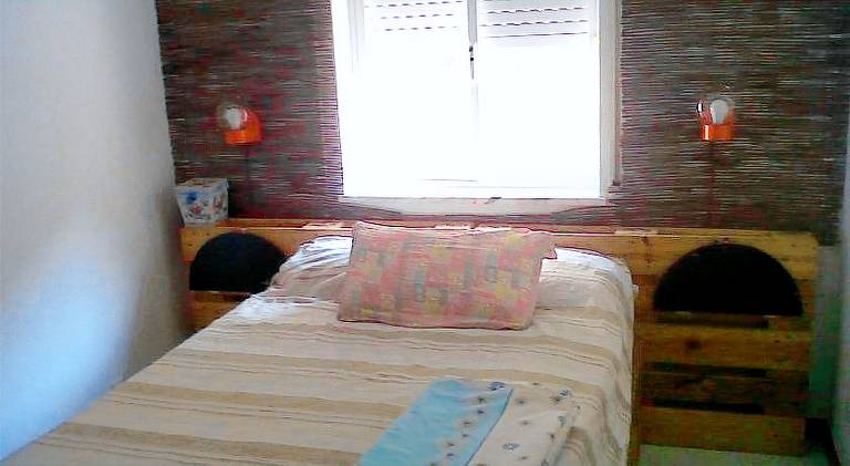 Appartement Odemira