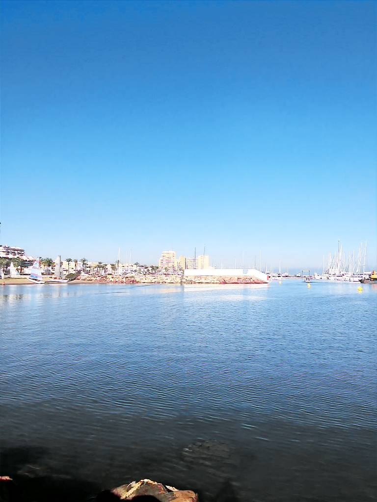 Apartamento  Puzol