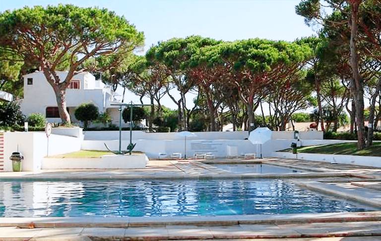 Apartamento  Vilamoura