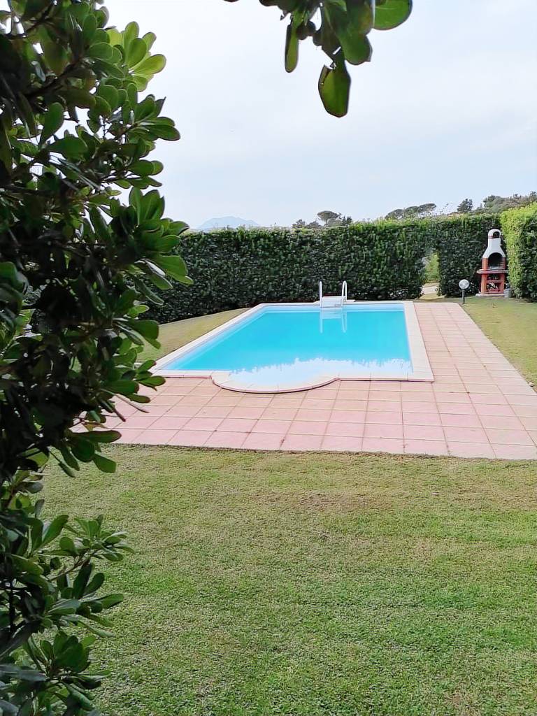 Bed & Breakfast Passo Corese