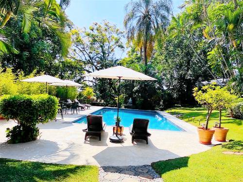 Apartment  Quintana Roo