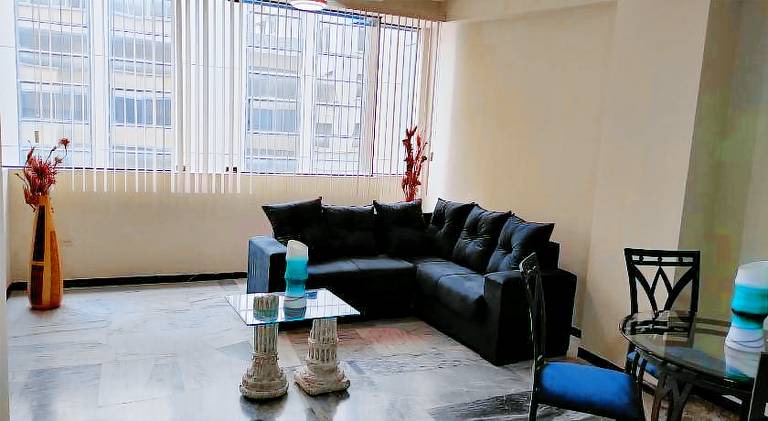 OCEANIk SUITES & HOTEL — photo 3