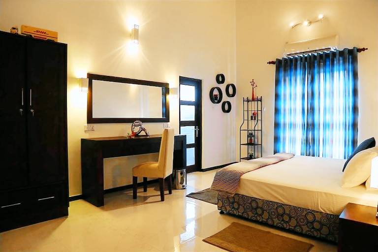 Charming villa | Pets are welcome — photo 2