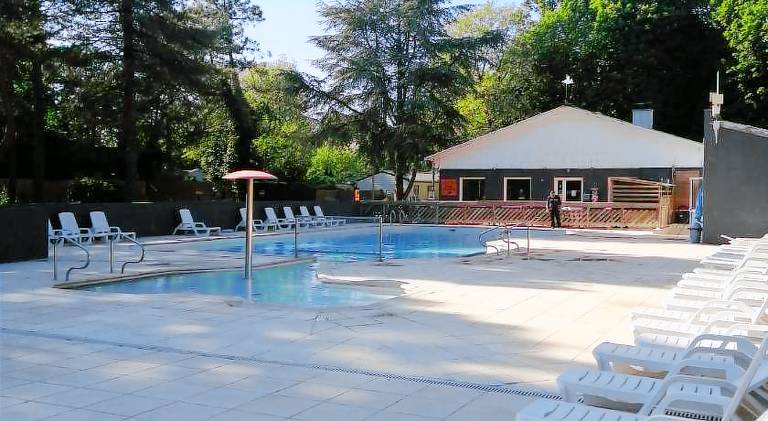 La Margotine — photo 3