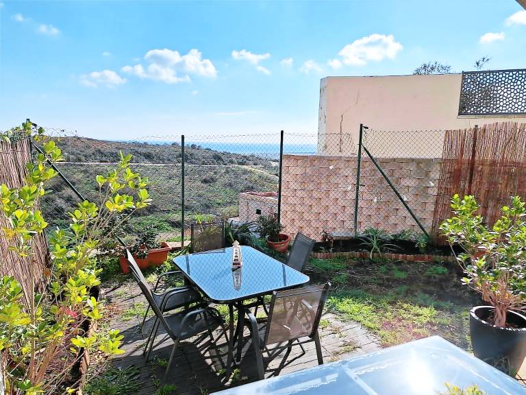 Apartamento  La Alcaidesa