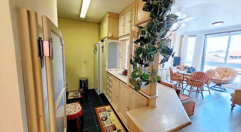 Holiday apartment | Pets allowed — photo 3