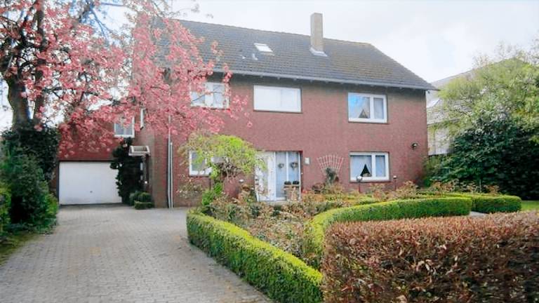 Ferienwohnung  Leer (Ostfriesland)