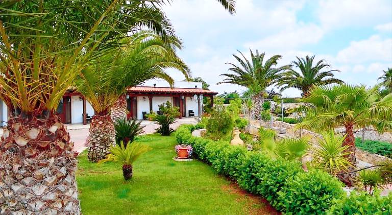 Vacation home | Pets are welcome — photo 4