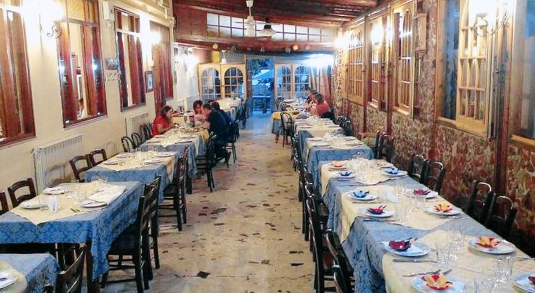 Hotel Il Pirata — photo 5