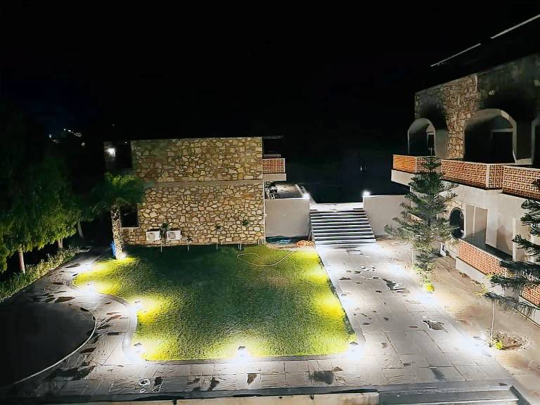 foto3