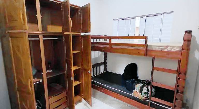 Nice apartment | Pets allowed — photo 5