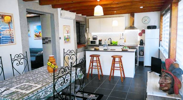 Charming holiday apartment | Pet-friendly — photo 5