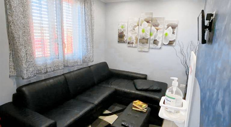 B&B LA VILLETTA — photo 4